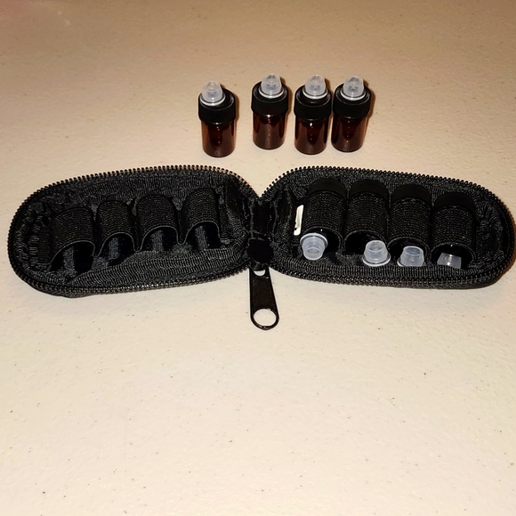 Aromatherapy - Picture 10 of 10